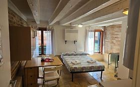 Romantic Apartment